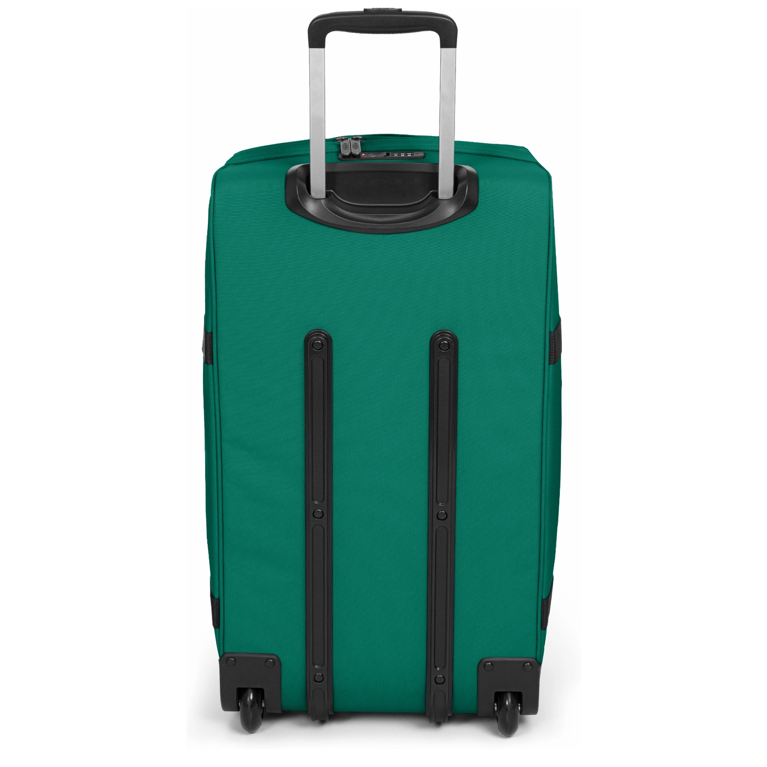 Eastpak Eastpak Transit'r M - middenmaat reiskoffer - Pineneedle Green