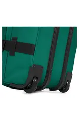Eastpak Eastpak Transit'r M - middenmaat reiskoffer - Pineneedle Green