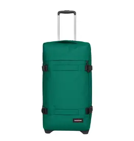 Eastpak Eastpak Transit'r M - middenmaat reiskoffer - Pineneedle Green