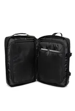 Eastpak Eastpak Travelpack - handbagage rugzak - Tarp Reflect