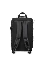 Eastpak Eastpak Travelpack - handbagage rugzak - Tarp Reflect