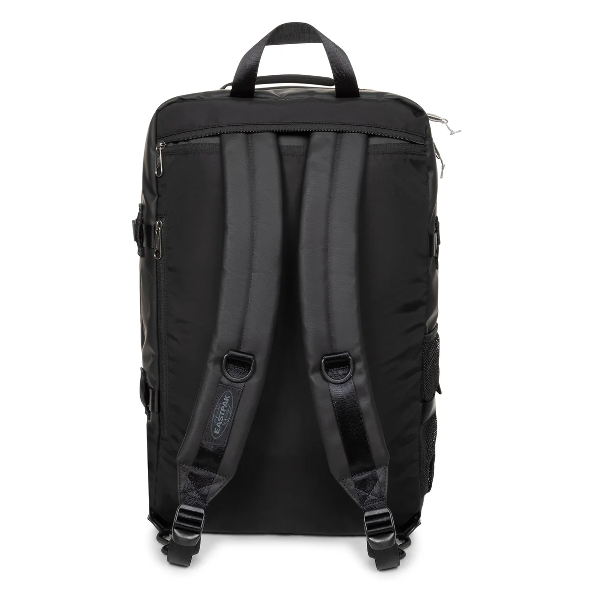 Eastpak Eastpak Travelpack - handbagage rugzak - Tarp Reflect