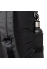 Eastpak Eastpak Travelpack - handbagage rugzak - Tarp Reflect
