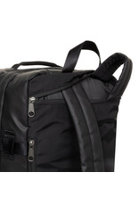 Eastpak Eastpak Travelpack - handbagage rugzak - Tarp Reflect