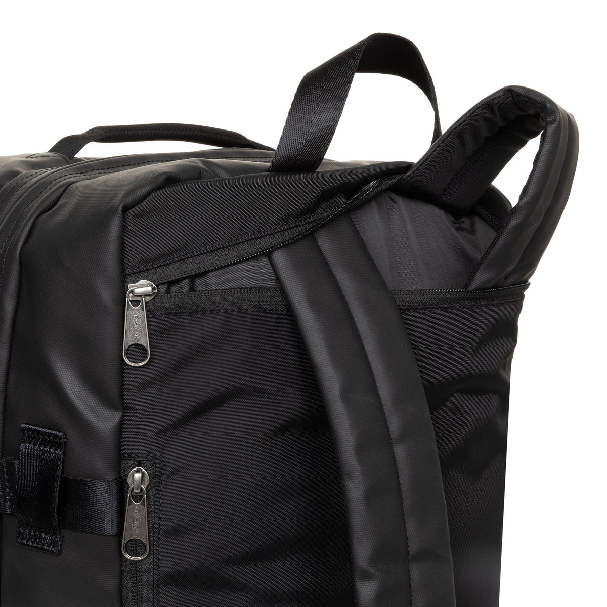 Eastpak Eastpak Travelpack - handbagage rugzak - Tarp Reflect