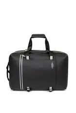 Eastpak Eastpak Travelpack - handbagage rugzak - Tarp Reflect