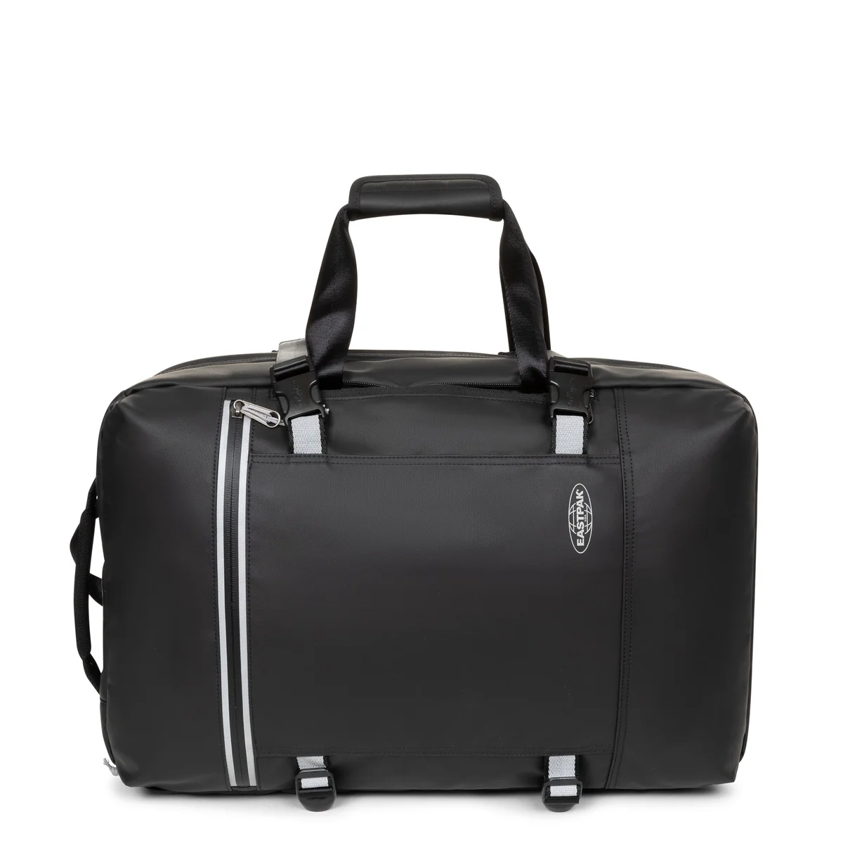 Eastpak Eastpak Travelpack - handbagage rugzak - Tarp Reflect