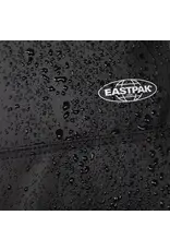 Eastpak Eastpak Travelpack - handbagage rugzak - Tarp Reflect
