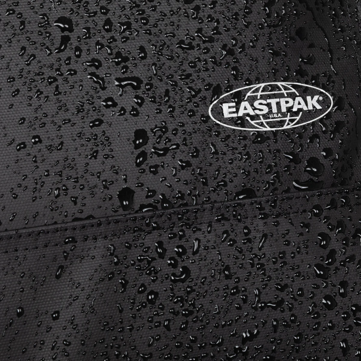 Eastpak Eastpak Travelpack - handbagage rugzak - Tarp Reflect