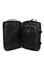 Eastpak Eastpak Travelpack - handbagage rugzak - Tarp Reflect