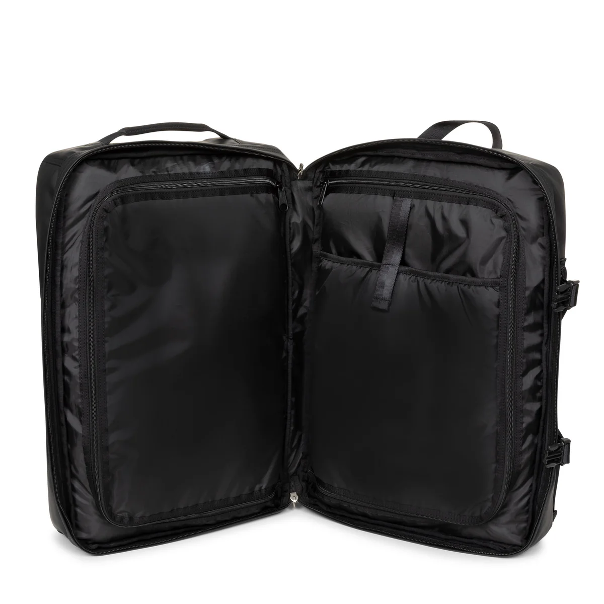 Eastpak Eastpak Travelpack - handbagage rugzak - Tarp Reflect