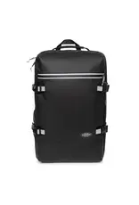 Eastpak Eastpak Travelpack - handbagage rugzak - Tarp Reflect
