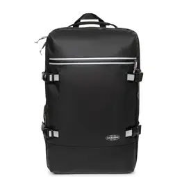 Eastpak Eastpak Travelpack - handbagage rugzak - Tarp Reflect