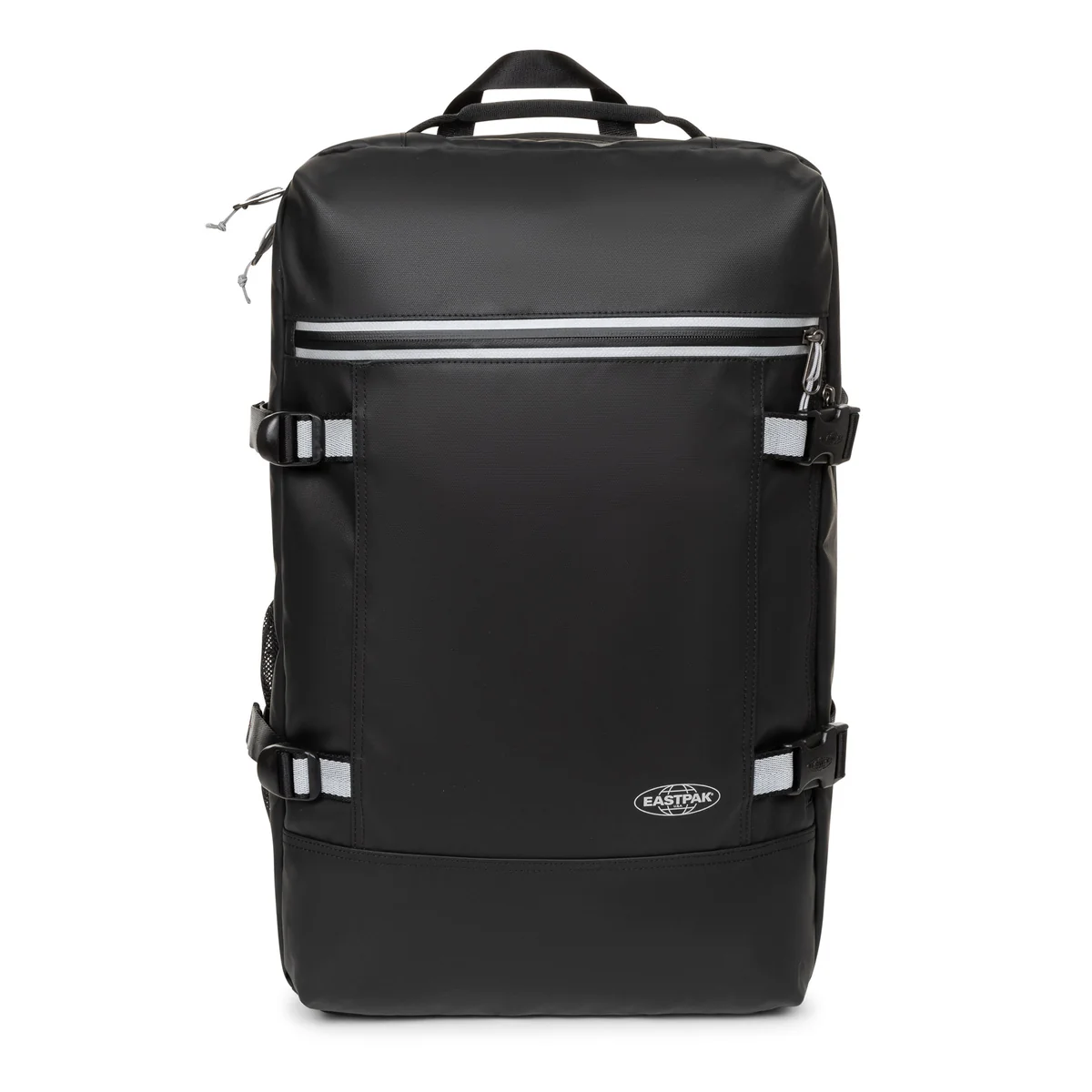 Eastpak Eastpak Travelpack - handbagage rugzak - Tarp Reflect
