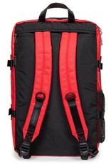 Eastpak Eastpak Travelpack - handbagage rugzak - Tarp Red
