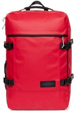 Eastpak Eastpak Travelpack - handbagage rugzak - Tarp Red