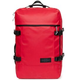 Eastpak Eastpak Travelpack - handbagage rugzak - Tarp Red