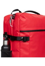Eastpak Eastpak Travelpack - handbagage rugzak - Tarp Red