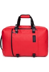 Eastpak Eastpak Travelpack - handbagage rugzak - Tarp Red