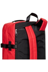 Eastpak Eastpak Travelpack - handbagage rugzak - Tarp Red