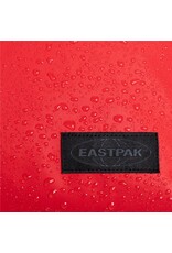 Eastpak Eastpak Travelpack - handbagage rugzak - Tarp Red