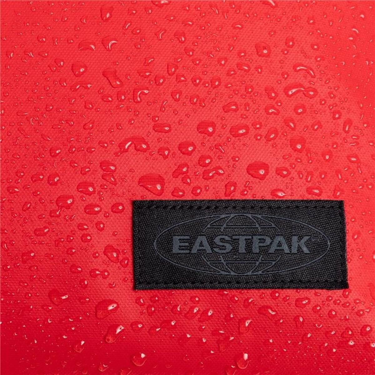 Eastpak Eastpak Travelpack - handbagage rugzak - Tarp Red