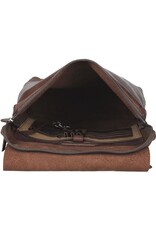 Saccoo Saccoo Sica L Rugtas Green