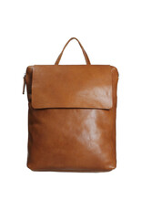 Saccoo Saccoo Sica L Rugtas Green