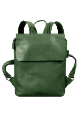 Saccoo Saccoo Sica L Rugtas Green