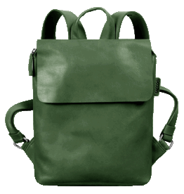 Saccoo Saccoo Sica L Rugtas Green