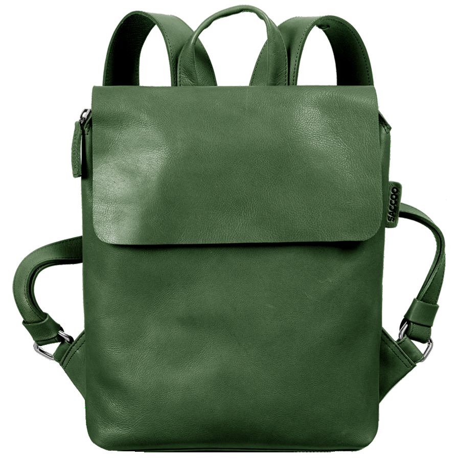 Saccoo Saccoo Sica L Rugtas Green