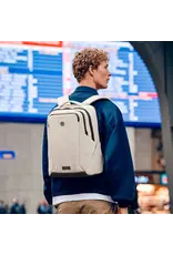 Wenger Wenger MX Professional 16" Laptop Rugzak - Sand