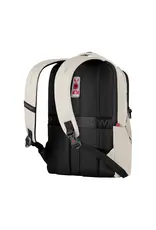 Wenger Wenger MX Professional 16" Laptop Rugzak - Sand