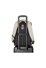 Wenger Wenger MX Professional 16" Laptop Rugzak - Sand