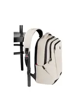 Wenger Wenger MX Professional 16" Laptop Rugzak - Sand