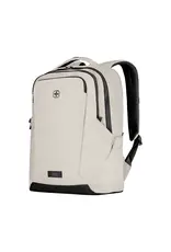 Wenger Wenger MX Professional 16" Laptop Rugzak - Sand