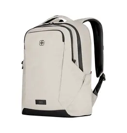 Wenger Wenger MX Professional 16" Laptop Rugzak - Sand