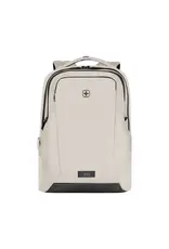 Wenger Wenger MX Professional 16" Laptop Rugzak - Sand
