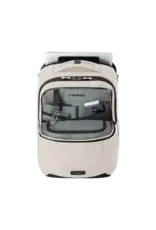 Wenger Wenger MX Professional 16" Laptop Rugzak - Sand