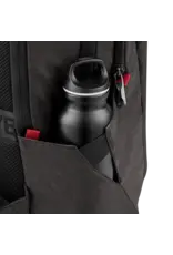 Wenger Wenger MX Professional 16" Laptop Rugzak - Heather Grey