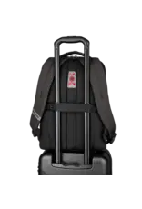 Wenger Wenger MX Professional 16" Laptop Rugzak - Heather Grey