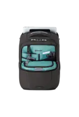 Wenger Wenger MX Professional 16" Laptop Rugzak - Heather Grey