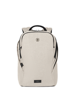 Wenger Wenger MX Light 16" Laptop Rugzak - Sand
