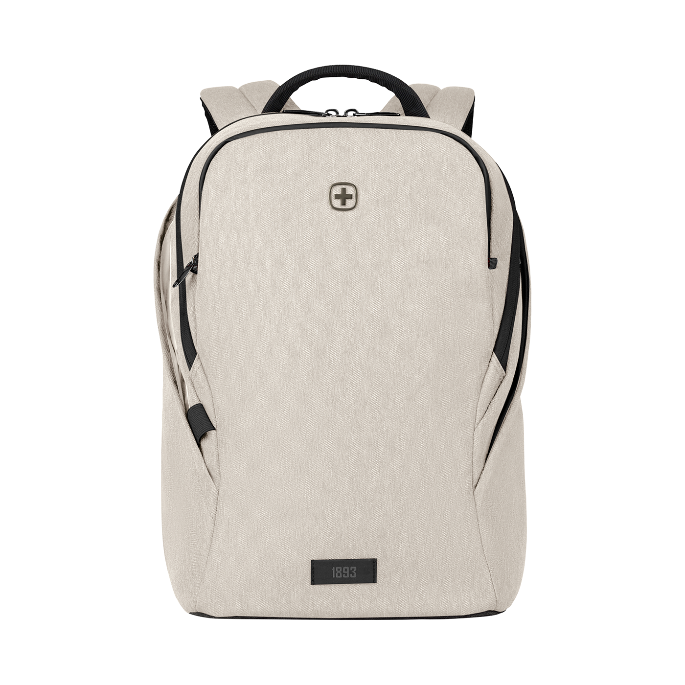 Wenger Wenger MX Light 16" Laptop Rugzak - Sand