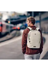 Wenger Wenger MX Light 16" Laptop Rugzak - Sand