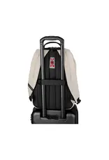 Wenger Wenger MX Light 16" Laptop Rugzak - Sand