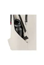 Wenger Wenger MX Light 16" Laptop Rugzak - Sand