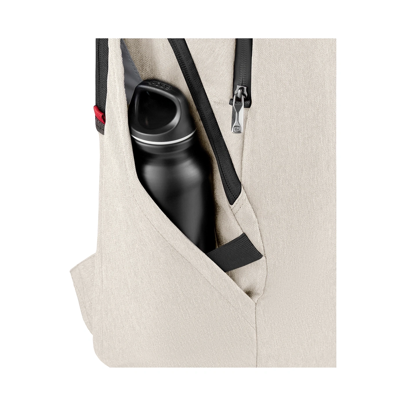 Wenger Wenger MX Light 16" Laptop Rugzak - Sand