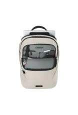 Wenger Wenger MX Light 16" Laptop Rugzak - Sand