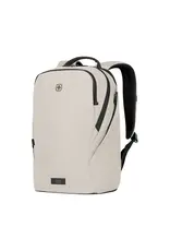 Wenger Wenger MX Light 16" Laptop Rugzak - Sand